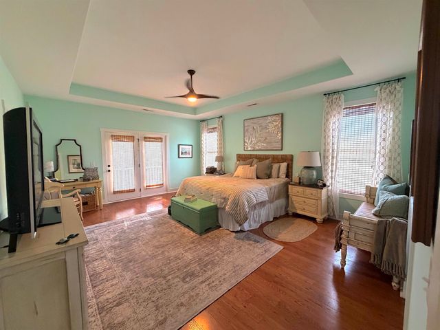 164 Lake Pointe Dr., Murrells Inlet, SC 29576