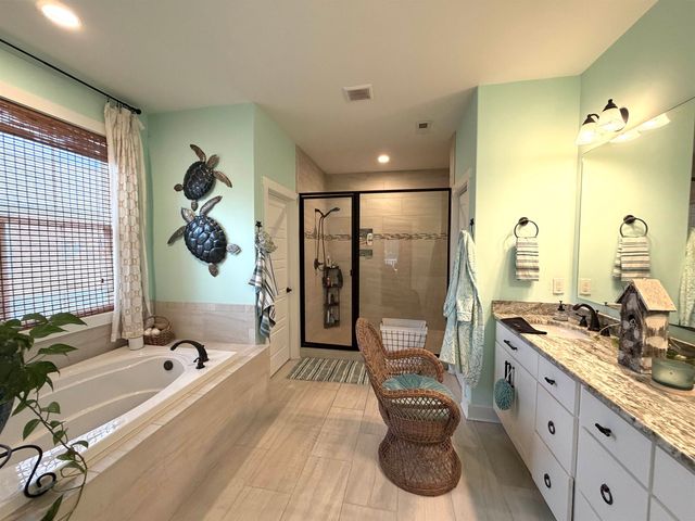 164 Lake Pointe Dr., Murrells Inlet, SC 29576