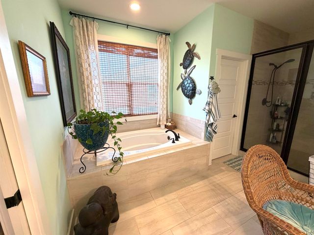 164 Lake Pointe Dr., Murrells Inlet, SC 29576