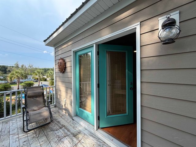 164 Lake Pointe Dr., Murrells Inlet, SC 29576