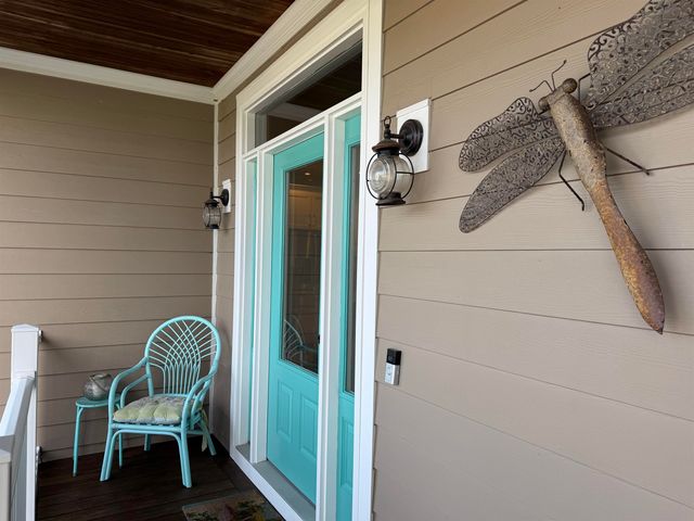 164 Lake Pointe Dr., Murrells Inlet, SC 29576