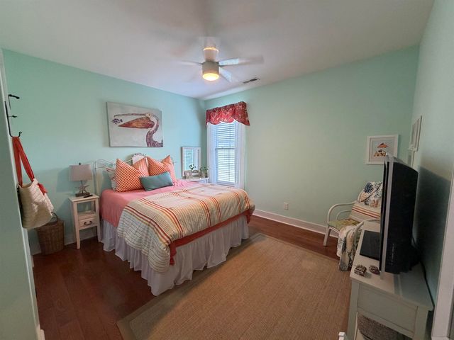 164 Lake Pointe Dr., Murrells Inlet, SC 29576