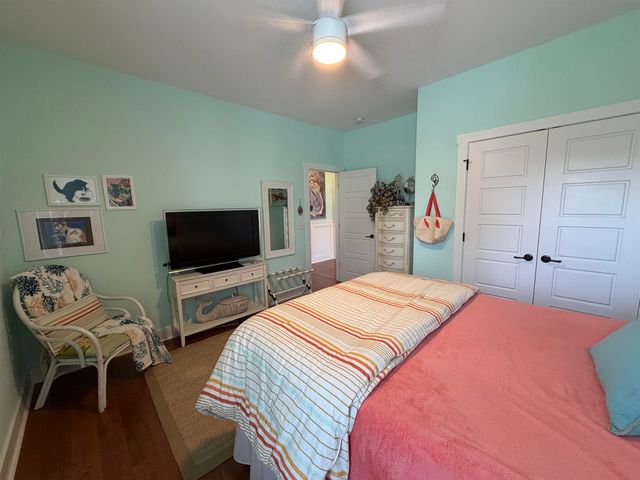 164 Lake Pointe Dr., Murrells Inlet, SC 29576