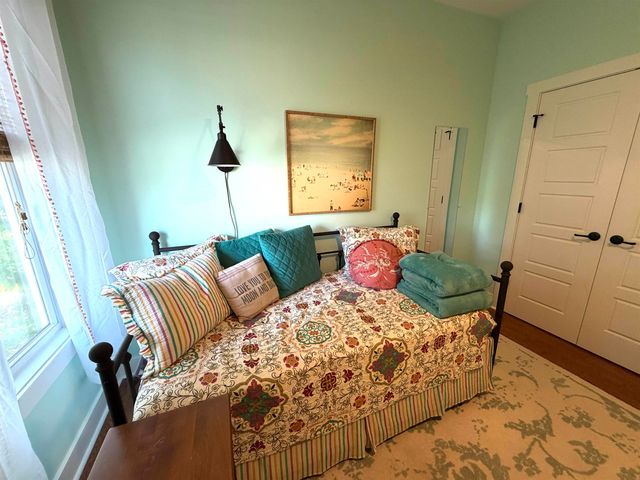 164 Lake Pointe Dr., Murrells Inlet, SC 29576