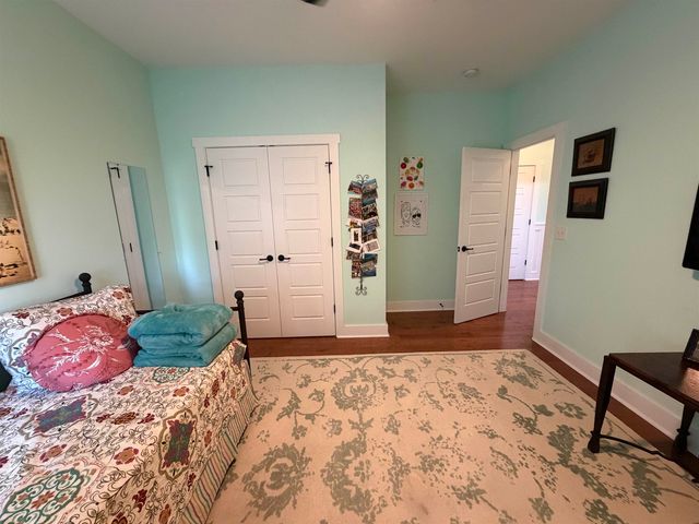 164 Lake Pointe Dr., Murrells Inlet, SC 29576