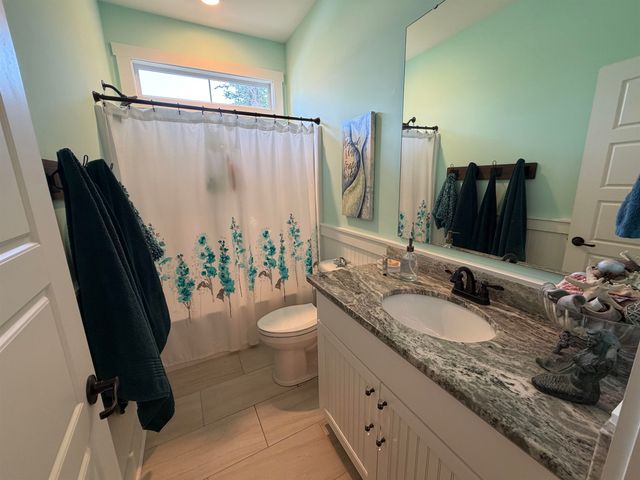 164 Lake Pointe Dr., Murrells Inlet, SC 29576
