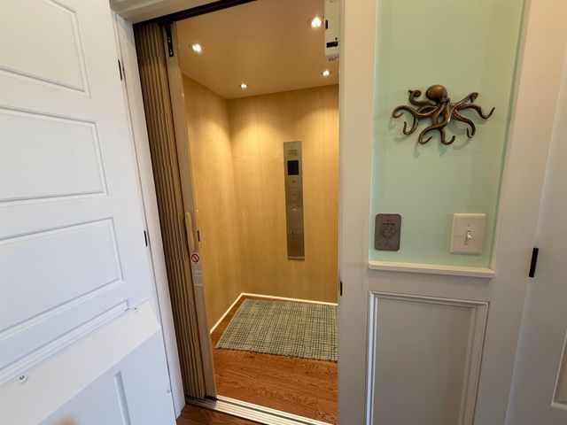 164 Lake Pointe Dr., Murrells Inlet, SC 29576