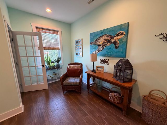 164 Lake Pointe Dr., Murrells Inlet, SC 29576