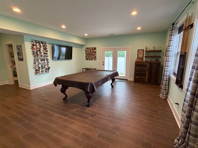 164 Lake Pointe Dr., Murrells Inlet, SC 29576