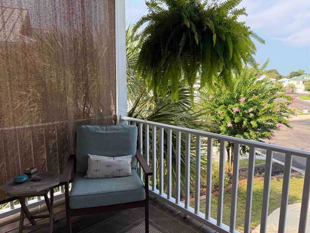 164 Lake Pointe Dr., Murrells Inlet, SC 29576