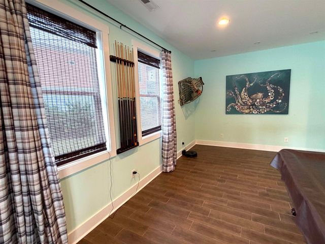 164 Lake Pointe Dr., Murrells Inlet, SC 29576