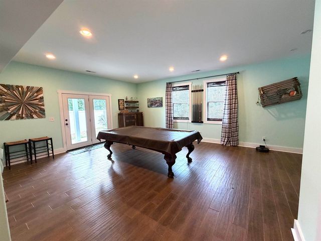 164 Lake Pointe Dr., Murrells Inlet, SC 29576