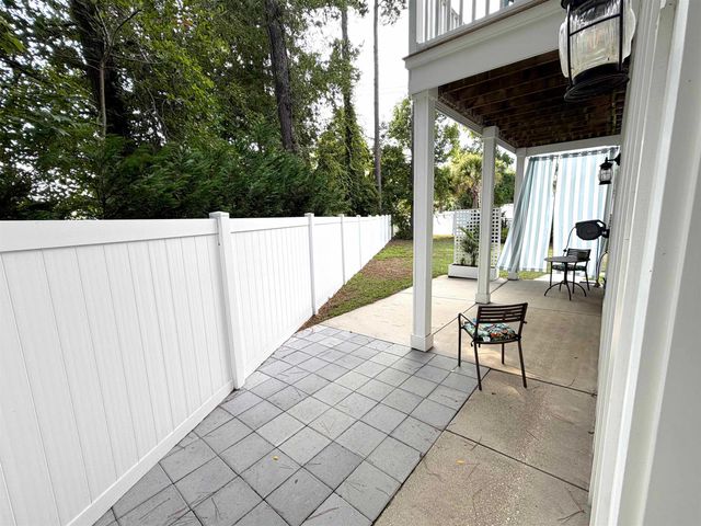 164 Lake Pointe Dr., Murrells Inlet, SC 29576