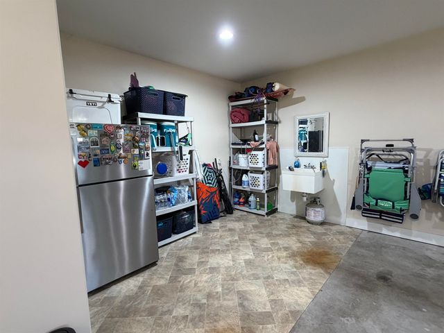 164 Lake Pointe Dr., Murrells Inlet, SC 29576