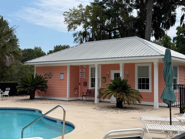 164 Lake Pointe Dr., Murrells Inlet, SC 29576