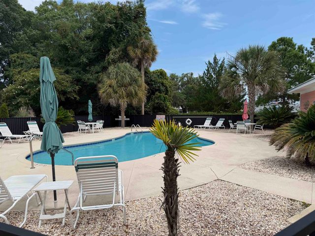164 Lake Pointe Dr., Murrells Inlet, SC 29576