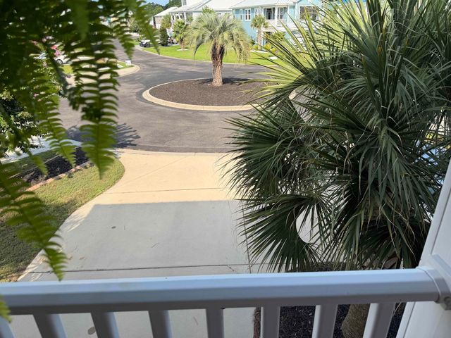 164 Lake Pointe Dr., Murrells Inlet, SC 29576