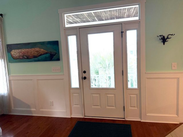 164 Lake Pointe Dr., Murrells Inlet, SC 29576