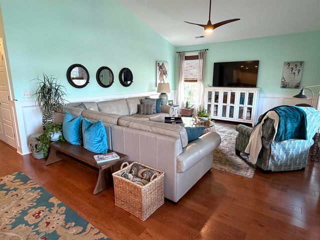 164 Lake Pointe Dr., Murrells Inlet, SC 29576