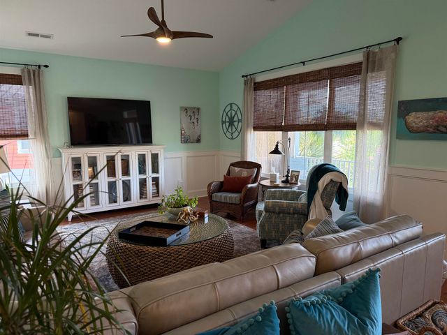 164 Lake Pointe Dr., Murrells Inlet, SC 29576