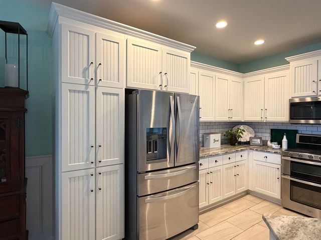 164 Lake Pointe Dr., Murrells Inlet, SC 29576