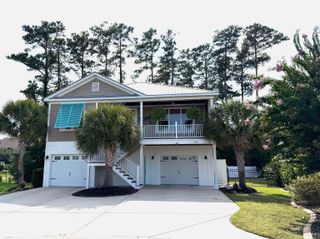 164 Lake Pointe Dr., Murrells Inlet, SC 29576