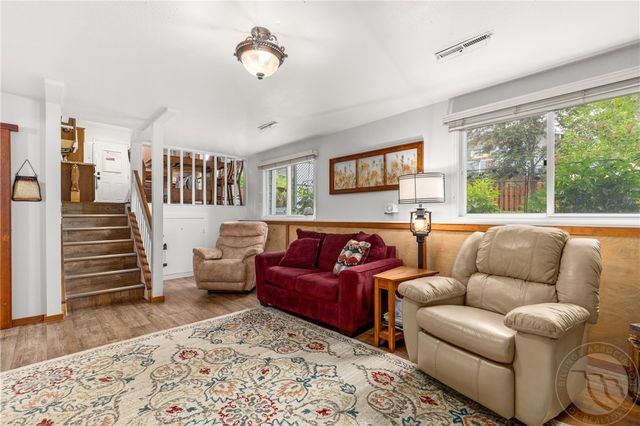 728 Aronson Ave, Billings, MT 59105
