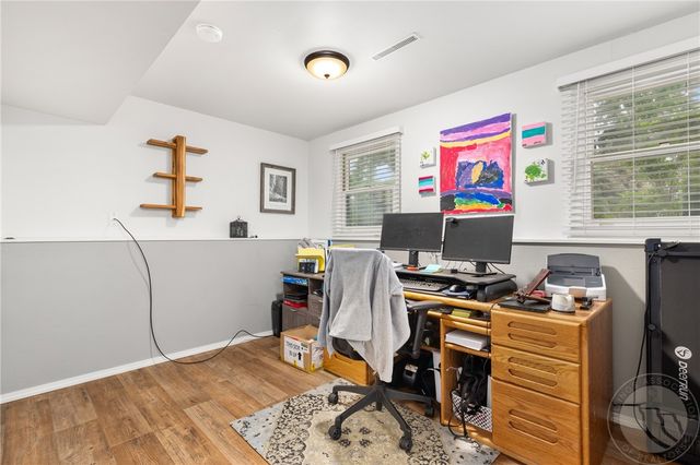 728 Aronson Ave, Billings, MT 59105