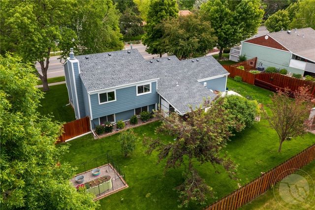 728 Aronson Ave, Billings, MT 59105