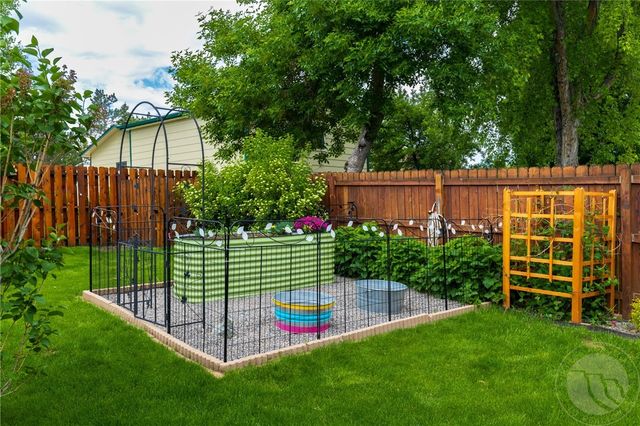 728 Aronson Ave, Billings, MT 59105