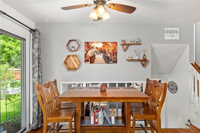 728 Aronson Ave, Billings, MT 59105