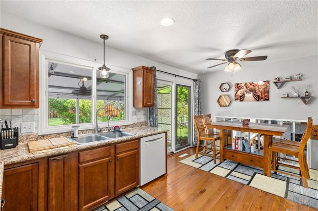 728 Aronson Ave, Billings, MT 59105