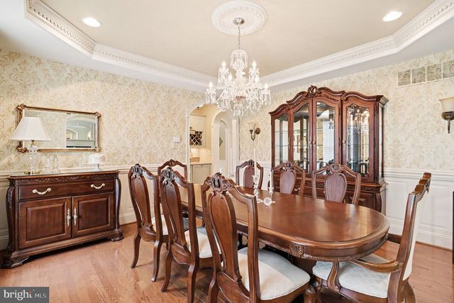 876 ASHBOURNE WAY, Schwenksville, PA 19473