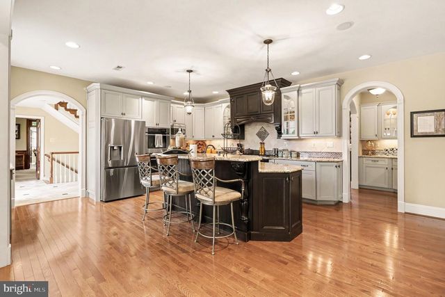 876 ASHBOURNE WAY, Schwenksville, PA 19473