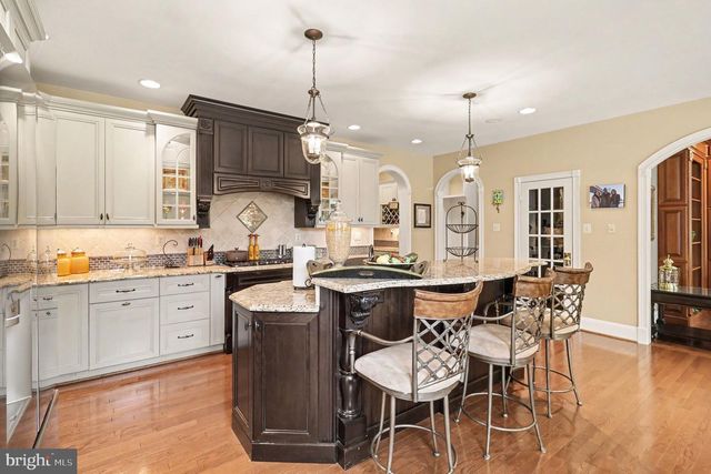 876 ASHBOURNE WAY, Schwenksville, PA 19473