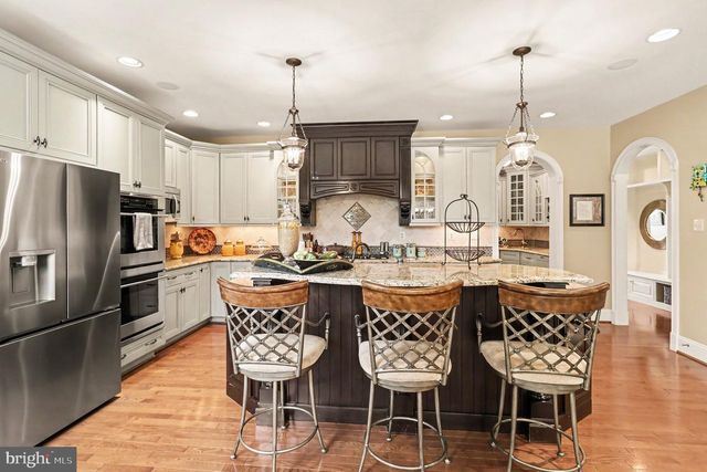 876 ASHBOURNE WAY, Schwenksville, PA 19473