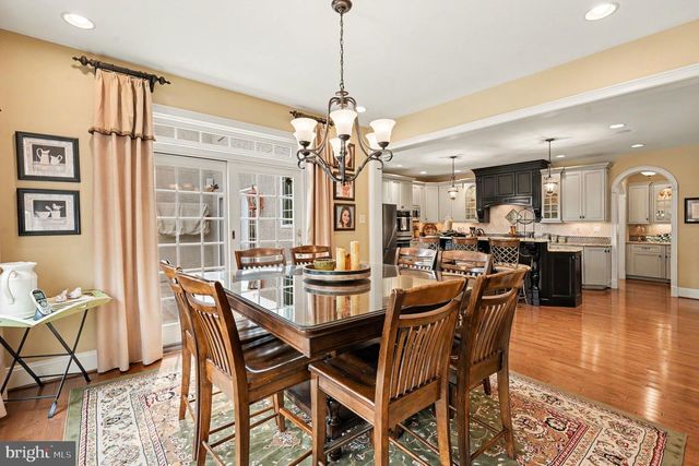 876 ASHBOURNE WAY, Schwenksville, PA 19473