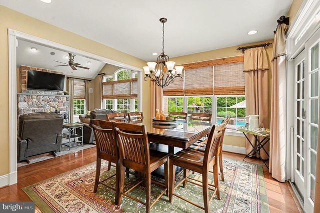 876 ASHBOURNE WAY, Schwenksville, PA 19473