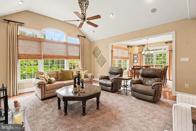 876 ASHBOURNE WAY, Schwenksville, PA 19473