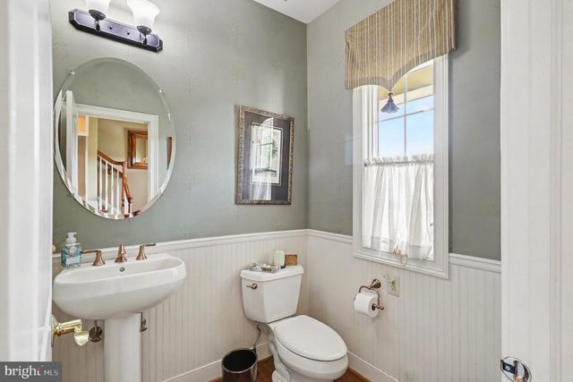 876 ASHBOURNE WAY, Schwenksville, PA 19473