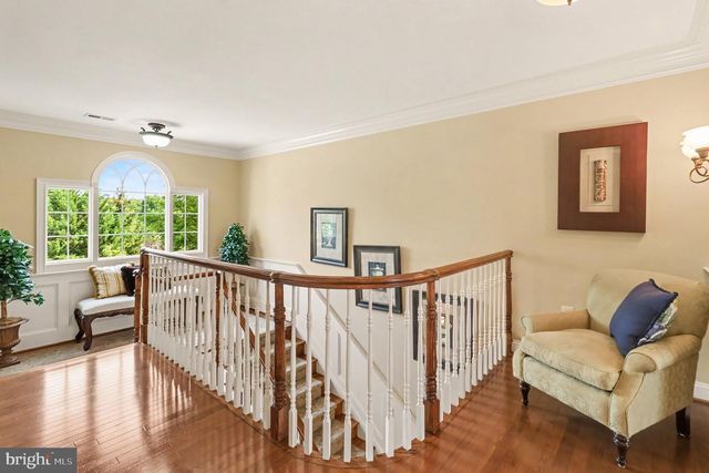 876 ASHBOURNE WAY, Schwenksville, PA 19473
