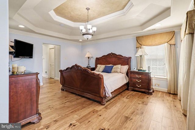 876 ASHBOURNE WAY, Schwenksville, PA 19473
