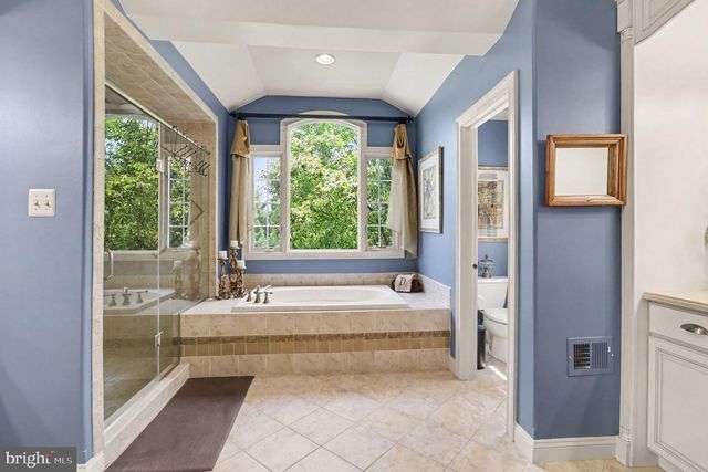 876 ASHBOURNE WAY, Schwenksville, PA 19473