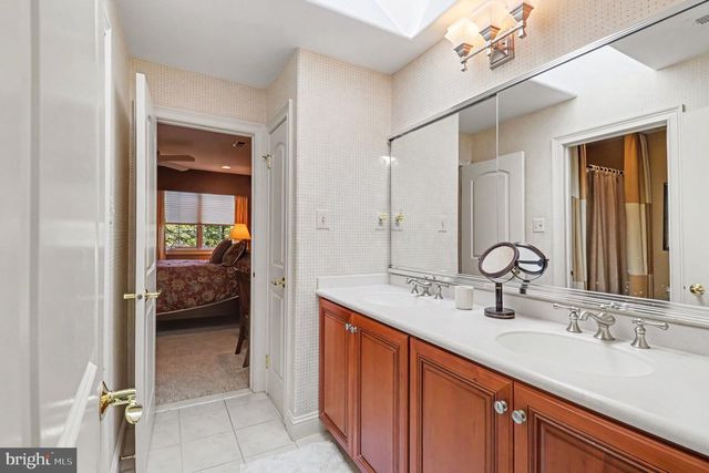 876 ASHBOURNE WAY, Schwenksville, PA 19473