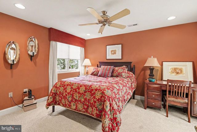 876 ASHBOURNE WAY, Schwenksville, PA 19473