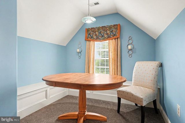 876 ASHBOURNE WAY, Schwenksville, PA 19473