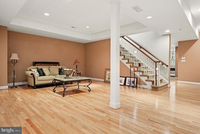 876 ASHBOURNE WAY, Schwenksville, PA 19473