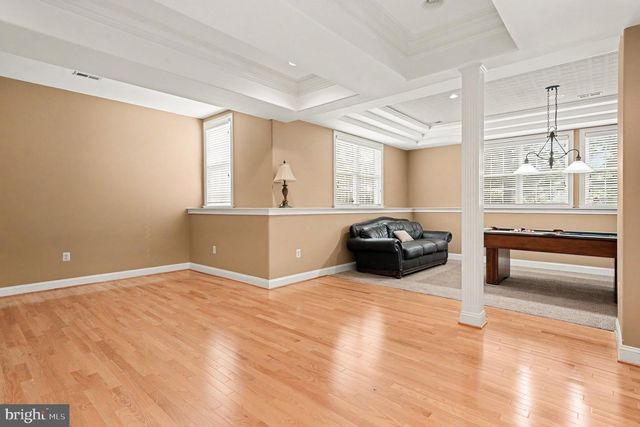 876 ASHBOURNE WAY, Schwenksville, PA 19473