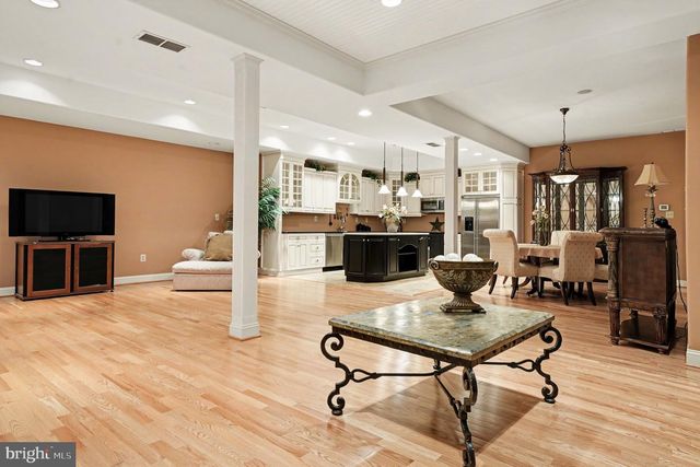 876 ASHBOURNE WAY, Schwenksville, PA 19473