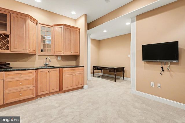 876 ASHBOURNE WAY, Schwenksville, PA 19473